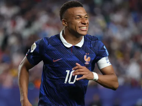 Norway vs France: City, stadium, weather and attendance