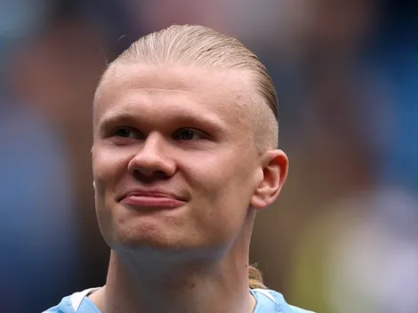 What happens if Norway lose, win or tie vs France today at the 2026 World Cup?