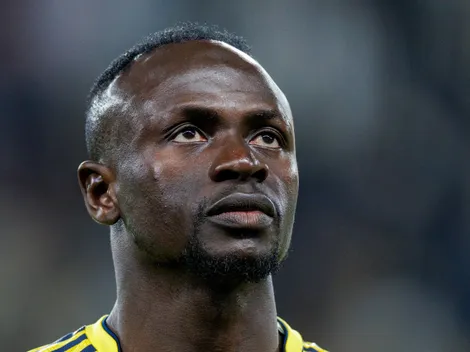 What happens if Senegal win, tie or lose vs Iraq today at the 2026 World Cup?
