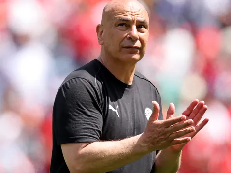 Egypt and Iran face off in Seattle: Stadium details and weather report
