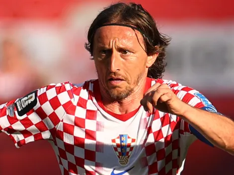 In which city and stadium are Croatia vs Ghana playing today?