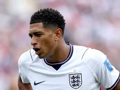 What happens if England win, tie or lose vs Panama today?