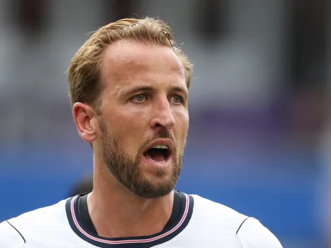 England’s FIFA ranking updated for 2026 World Cup game today vs Panama