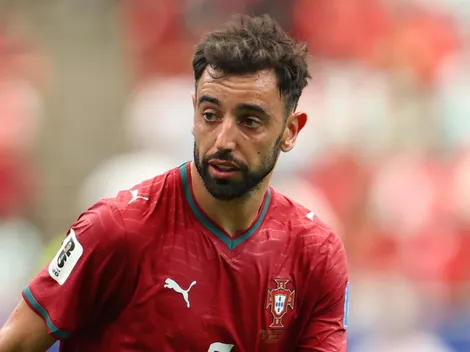 In which city and stadium are Colombia vs Portugal playing today?