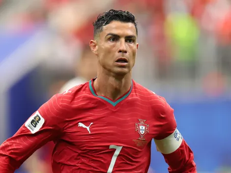 What happens if Portugal win, tie or lose vs Colombia today at the 2026 World Cup?