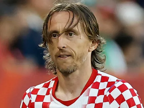 Who is the referee for Croatia vs Ghana today at the 2026 World Cup?