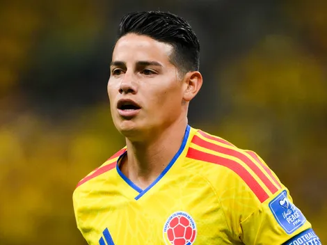 Colombia's current FIFA ranking vs Portugal