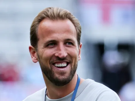 In which city and stadium are England vs Panama playing in 2026 WC?