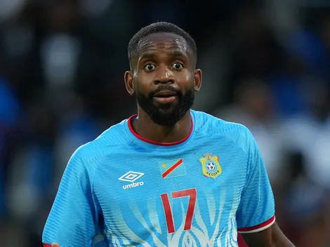 What happens if DR Congo win, tie or lose vs Uzbekistan today at the 2026 World Cup?