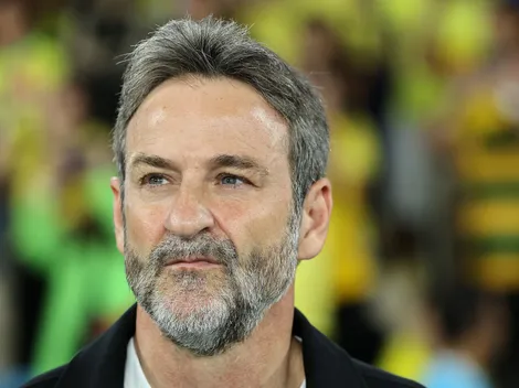What is Panama’s current FIFA ranking for 2026 World Cup game vs England today?