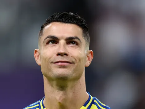 How Portugal vs Colombia today could impact 2026 World Cup bracket