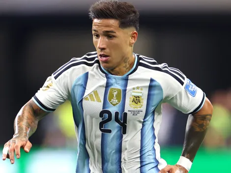 What happens if Argentina win, tie or lose vs Jordan today?