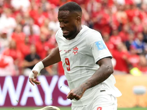 South Africa vs Canada: How to watch, Live Stream, TV Channel and Time for a 2026 World Cup match on June 28, 2026