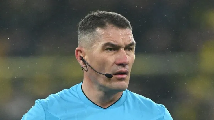 Istvan Kovacs