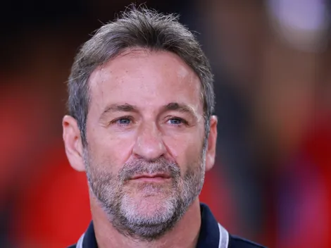 Are Panama out of 2026 World Cup after loss today vs England?