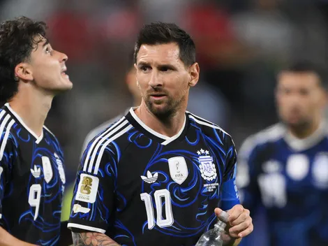 2026 World Cup: Full list of qualified teams and Round of 32 bracket