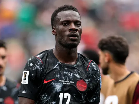 2026 World Cup bracket updated: Who and when is Canada playing next?