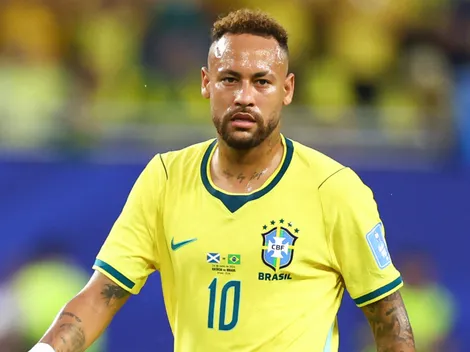 What happens if Brazil win, tie or lose vs Japan today?