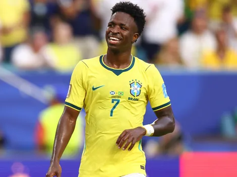Who is the referee for Brazil vs Japan today at the 2026 World Cup?