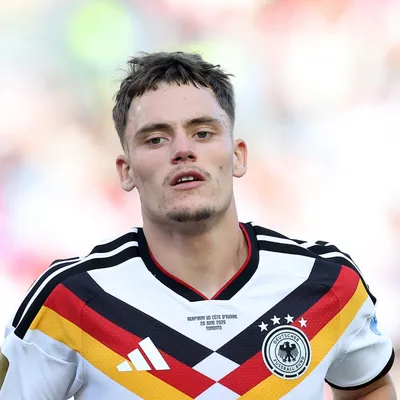 What happens if Germany win, tie or lose vs Paraguay today?