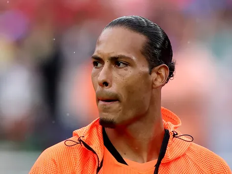 What happens if Netherlands win, tie or lose vs Morocco today at the 2026 World Cup?