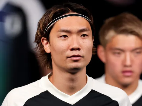 Japan eliminated by Brazil: What’s the Asian team’s best World Cup finish ever?