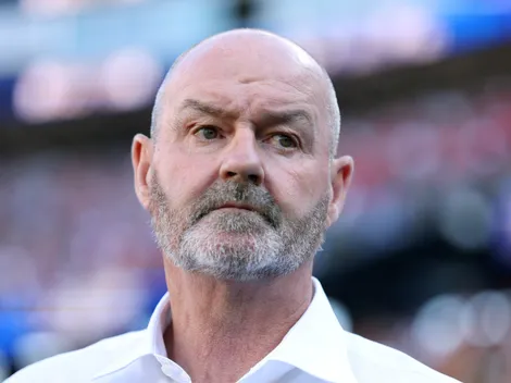 List of managers who quit after 2026 World Cup elimination