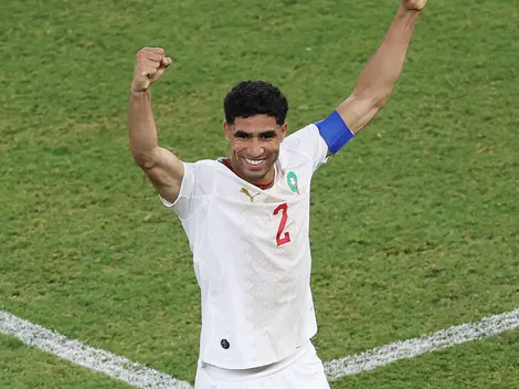 2026 World Cup bracket updated: When and where are Canada vs Morocco playing in the Round of 16?