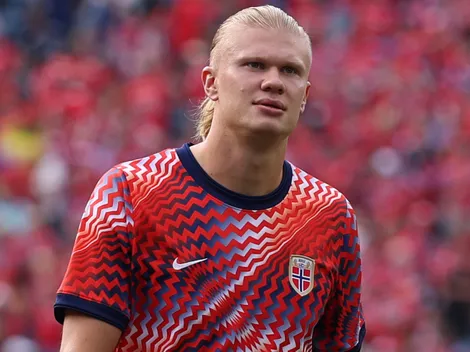 What happens if Norway win, tie or lose vs Ivory Coast?