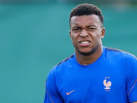 What happens if France win, tie or lose vs Sweden today?