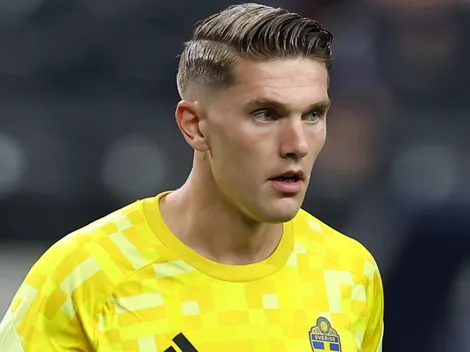 Sweden’s FIFA ranking updated for 2026 World Cup clash vs France