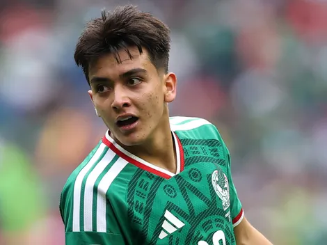 What happens if Mexico win, tie or lose vs Ecuador today at the 2026 World Cup?