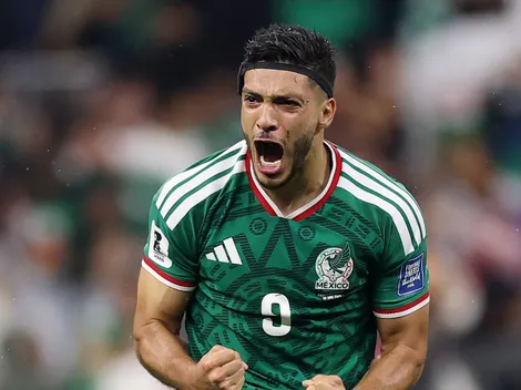 Who, when and where is Mexico playing next in 2026 World Cup Round of 16?