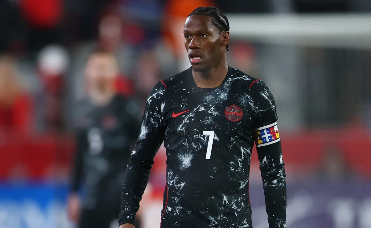 Canada vs Uzbekistan: How to watch, Live Stream, TV Channel and Time ...