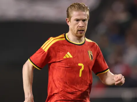 Croatia vs Belgium: How to watch, Live Stream, TV Channel and Time for an international friendly match on June 2, 2026