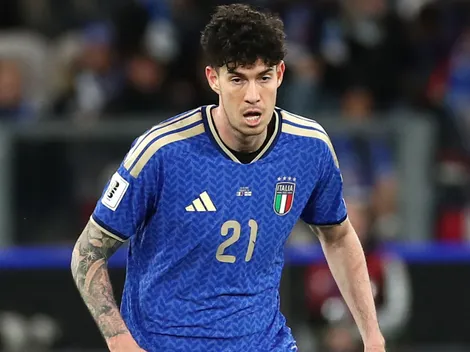 Luxembourg vs Italy: How to watch, Live Stream, TV Channel and Time for an international friendly match on June 3, 2026