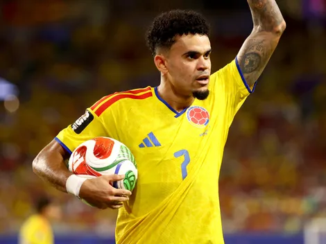 Colombia vs Ghana: How to watch, Live Stream, TV Channel and Time for a 2026 World Cup match on July 3, 2026