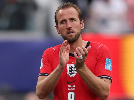 What happens if England win, tie or lose vs DR Congo today?