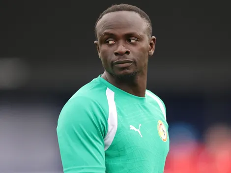 What is Senegal’s FIFA ranking for 2026 World Cup game vs Belgium?