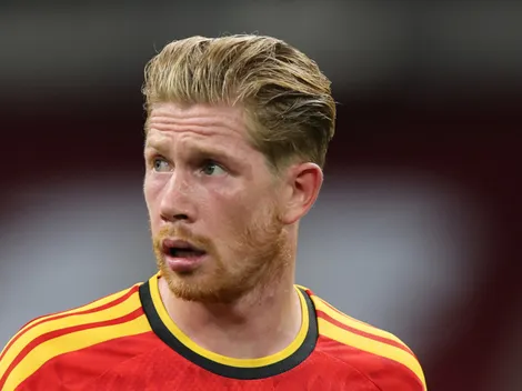 What happens if Belgium win, tie or lose vs Senegal today at the 2026 World Cup?