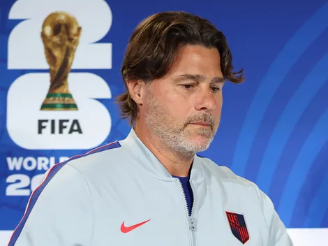 What happens if USA wins, ties or loses vs Bosnia and Herzegovina today at 2026 World Cup?