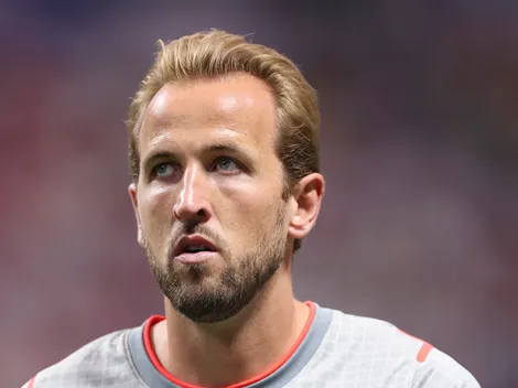 England vs Mexico: What is the head-to-head record in World Cup history?