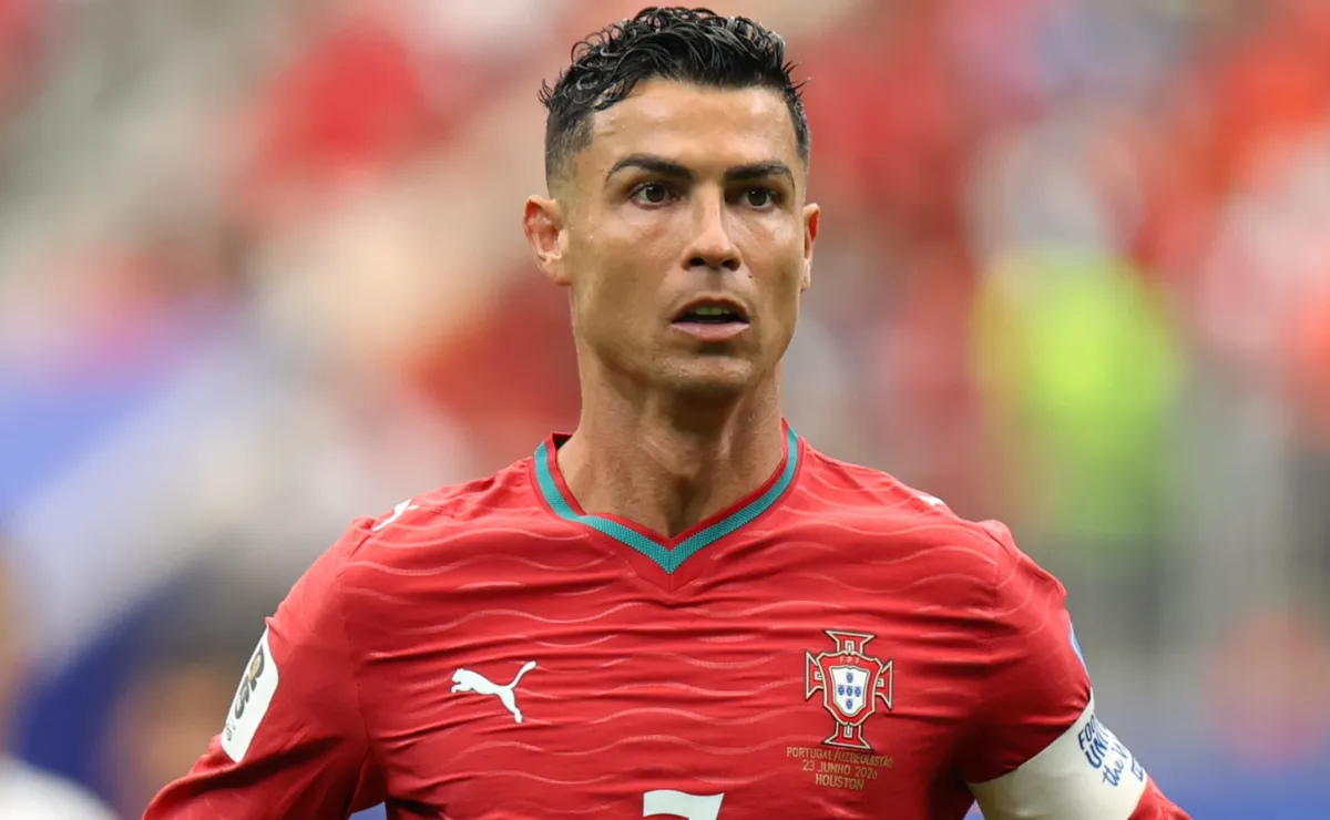 What s The Furthest Cristiano Ronaldo And Portugal Have Gone At A FIFA what-s-the-furthest-cristiano-ronaldo-and-portugal-have-gone-at-a-fifa