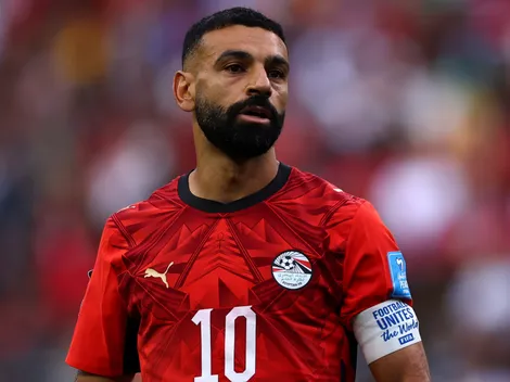 In which city and stadium are Australia vs Egypt playing today?