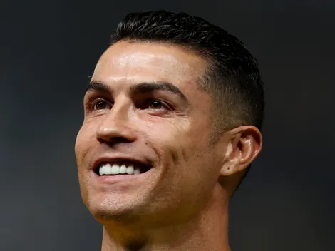 In which city and stadium are Portugal vs Croatia playing in 2026 WC?