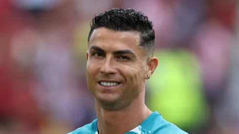 Ronaldo, Portugal's path to potential final in updated 2026 World Cup bracket