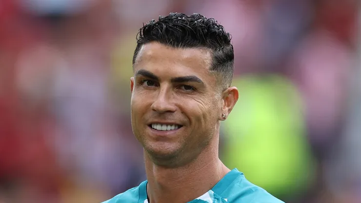 Cristiano Ronaldo Portugal s Path To Potential Final In Updated 2026 