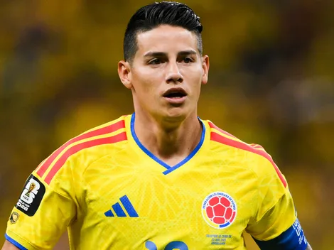 In which city and stadium are Colombia vs Ghana playing today? Attendance, weather for WC game