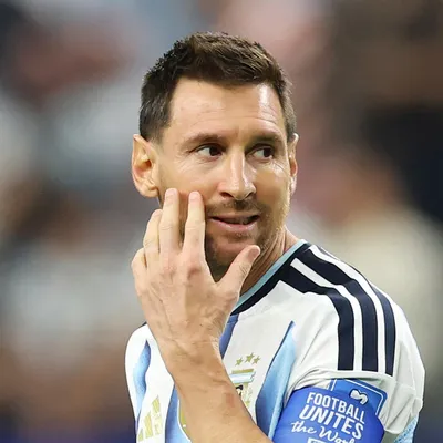What happens if Argentina win, tie or lose vs Cape Verde today at the 2026 World Cup?