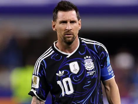 2026 World Cup full Round of 16 bracket updated with eight games set